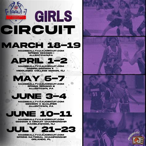 However, over the. . New balance basketball circuit aau schedule